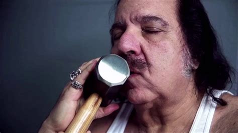 The hottest video is Vampire - Classic Porn Parody - Ron Jeremy. . Ron jeremy videos